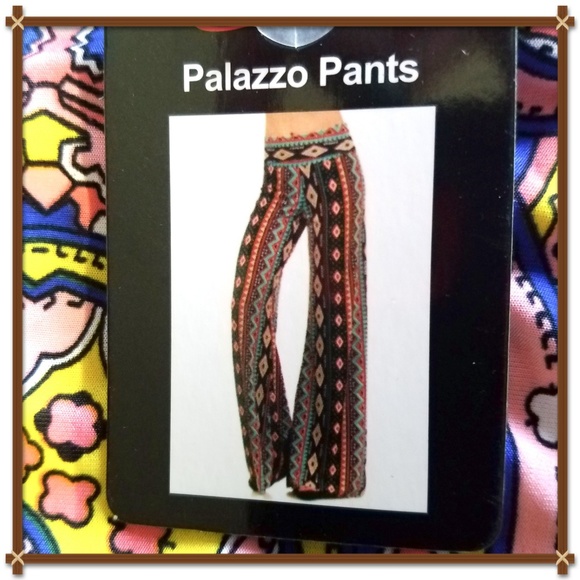 Comfortable waterproof pants - Picture 2 of 4